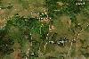 Vacant Lot for Sale in San Rafael, Bulacan